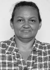 Foto de MARIA AUXILIADORA KING TATAYRA