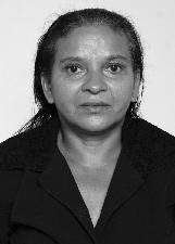 Foto de MARIA DA CONCEIÇÃO FREIRE AZEVEDO