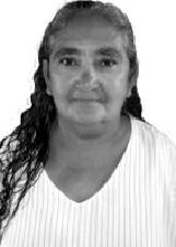 Foto de MARIA DAS NEVES SOUZA
