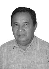 Foto de NELSON GOMES