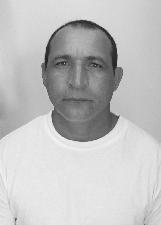 Foto de RAIMUNDO DE SOUZA SEVERO