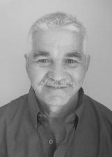 Foto de RAIMUNDO PEREIRA DA SILVA