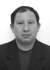 Foto de SEVERINO CRUZ DA SILVA