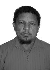 Foto de WALDINEZ GALVÃO