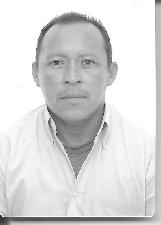 Foto de CARLOS ALBERTO DE PINHO