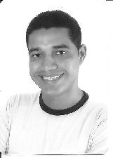 Foto de CLEMILSON DA COSTA SOUZA