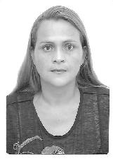 Foto de CRISTHIANE PEREIRA PEIXOTO
