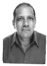 Foto de FARIAS NASCIMENTO RIBEIRO