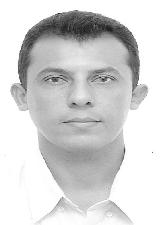 Foto de Fernado Moreira de Albuquerque Junior