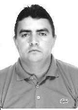 Foto de GILVANDRO CHAGAS CORREA