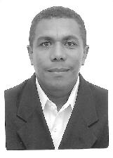 Foto de JOSEVALDO FERREIRA CRUZ
