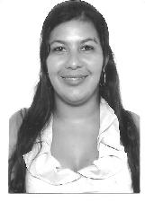 Foto de LUCIANE OLIVEIRA DA SILVA