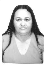 Foto de MARIA LUZINEIDE MATOS MARQUES