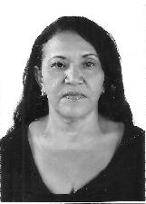 Foto de ROSANETE ALMEIDA MELO