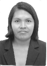 Foto de VANIA PAULINO VIEIRA