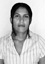 Foto de ANA CLAUDIA PINTO DE SOUSA