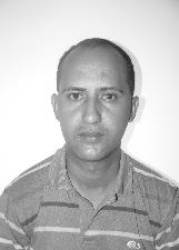 Foto de ATEILTON PEREIRA DA SILVA