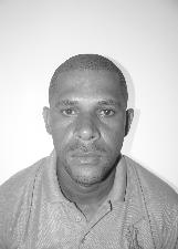 Foto de ELIESIO SOUSA DE SOUSA