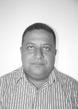 Foto de EULER BRASIL DE MELO
