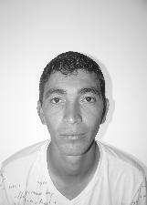 Foto de FRANCIVALDO SANTOS DA SILVA