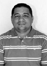 Foto de JADSON NUNES MELO