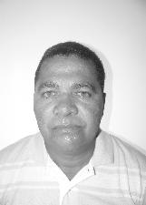 Foto de JOSÉ ALVES LIMA