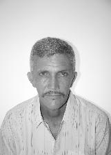 Foto de LUIZ CARLOS GOMES JORGE
