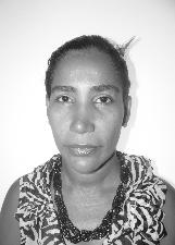 Foto de RAIMUNDA INES MOREIRA DE LIMA