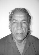 Photo of Raimundo Bezerra Oliveira