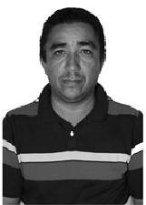 Foto de REGINALDO CRUZ