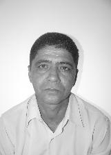 Foto de SEBASTIÃO NUNES CRUZ NETO