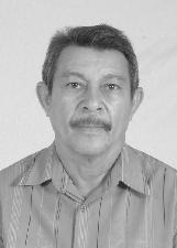 Foto de MANOEL RICARDO DE SOUSA