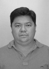 Foto de RARYSON PEDROSA NAKAYAMA