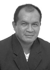 Foto de CLODOALDO MANDUCA UCHOA
