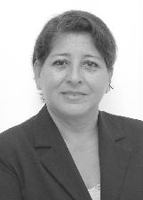 Foto de FRANCILENY DE CASTRO RIBEIRO