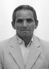 Foto de FRANCISCO SOARES DA SILVA