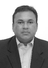 Foto de GIVANILDO MENDES VERAS
