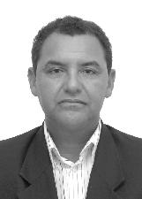 Foto de JOSIMAR SANTANA LIMA