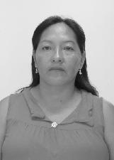 Foto de MARGARETE MARCELO VICENTE
