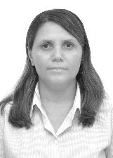 Foto de SIVANI DA SILVA OLIVEIRA