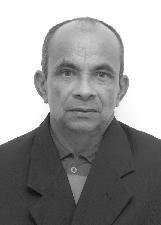 Foto de VALDECI RODRIGUES LIMA