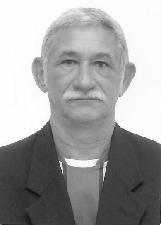 Foto de CLAUDIONOR CLAUDIO FERREIRA