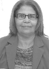 Foto de EDNA ALVES DA SILVA
