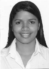 Foto de FERNANDA SILVA CURVINA