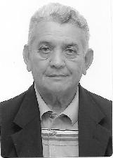 Foto de FRANCISCO ASSIS DE OLIVEIRA PINHO