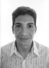 Foto de JANDERLEY KLINTON SARMENTO