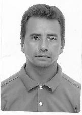 Foto de JOEL RODRIGUES DA SILVA