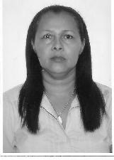 Foto de JOSELIA MARIA COSTA SILVA