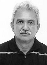 Foto de JOSÉ SOARES DA COSTA