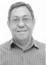 Foto de JOÃO FERREIRA LIMA